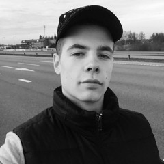 Lukas Kupcinskas