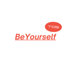 TO5 BeYourself