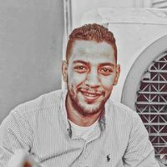 Sayed Ahmed