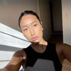 Monica S