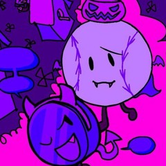 n.