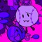 n.