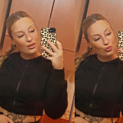 Inés MG