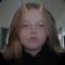 Heijke Schroven