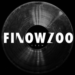 FinowZoo