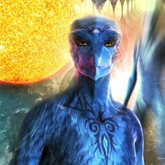 Episódio 2 - A Lei do Uno