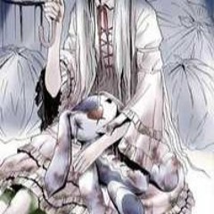 sachiko