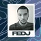 FEDJ (Arg)