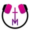 Tyler Mercury Music
