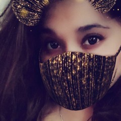 Javeria Aqeel