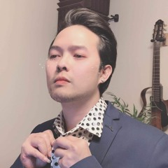Ken - Se Co Nguoi Can Anh