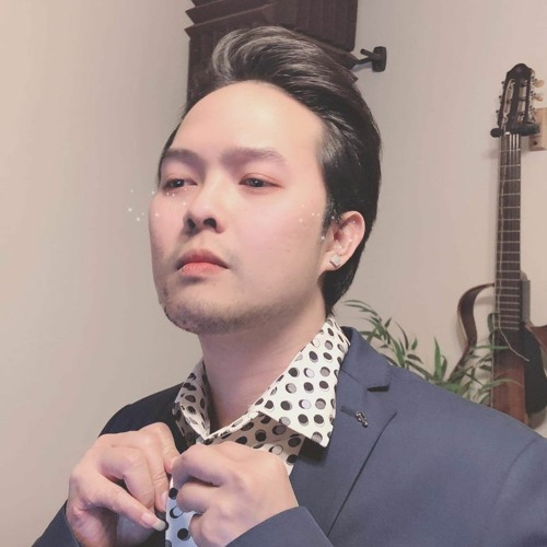 Ken - Se Co Nguoi Can Anh