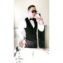 brentonmurray1