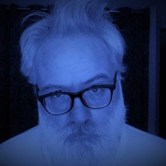 John Patrick McDonough