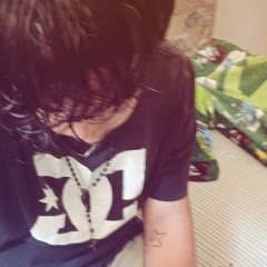 olirxxm