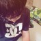 olirxxm