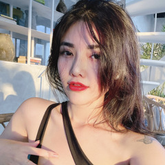 Kiều Diễm