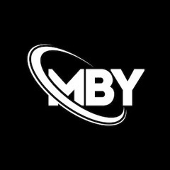 MBY1