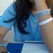 Vianeyy.