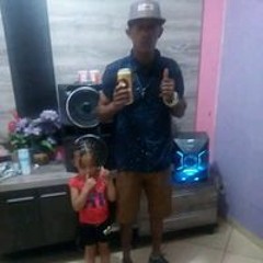 Welbert Pirata
