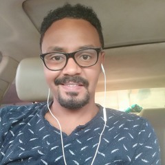 Abobkr Tambal