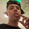 Solomon Stevens_777