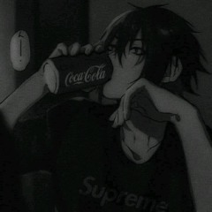 光