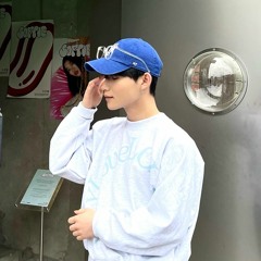 승윤이라해