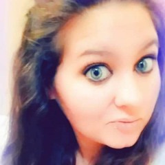 lil tecca & lucas coly