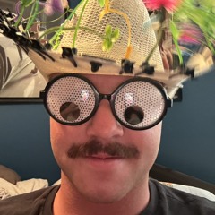 CHAZZMOSIS