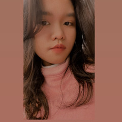 ng.uyen1502