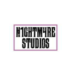 N1GHTM4RE Studio's