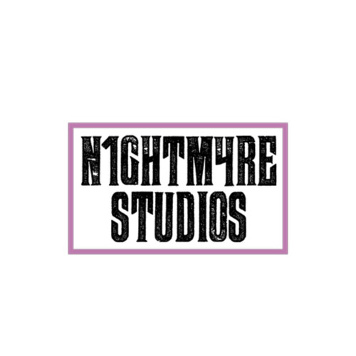N1GHTM4RE Studio's’s avatar