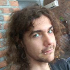Patryk Floyd