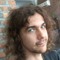 Patryk Floyd