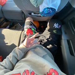 G$TACKZzZ
