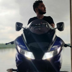 Abir Khan