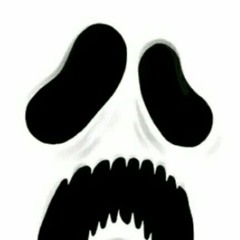 XRAY15