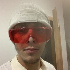 RquildOndreWs