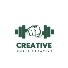 Chris Creative