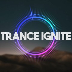 Trance Ignite