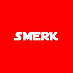 SmErK