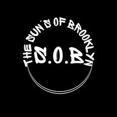 The Sun's Of Brooklyn