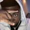 AC3 DA DEMON