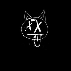 Fix Zix
