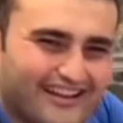 ereniki_0