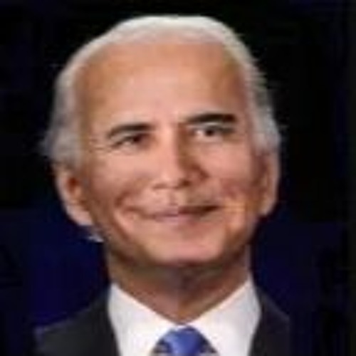 Jerock O'Biden’s avatar