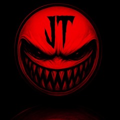 Joshterrell
