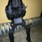MLE_22