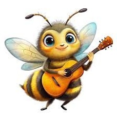 Buzz Bees Band